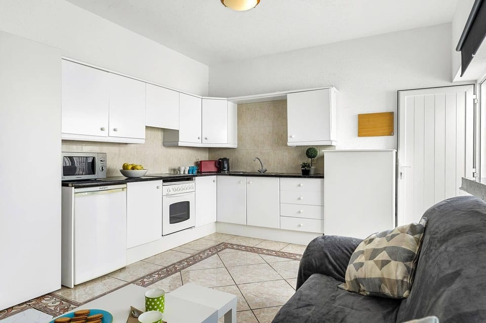 Villa Blanca Salvaje image