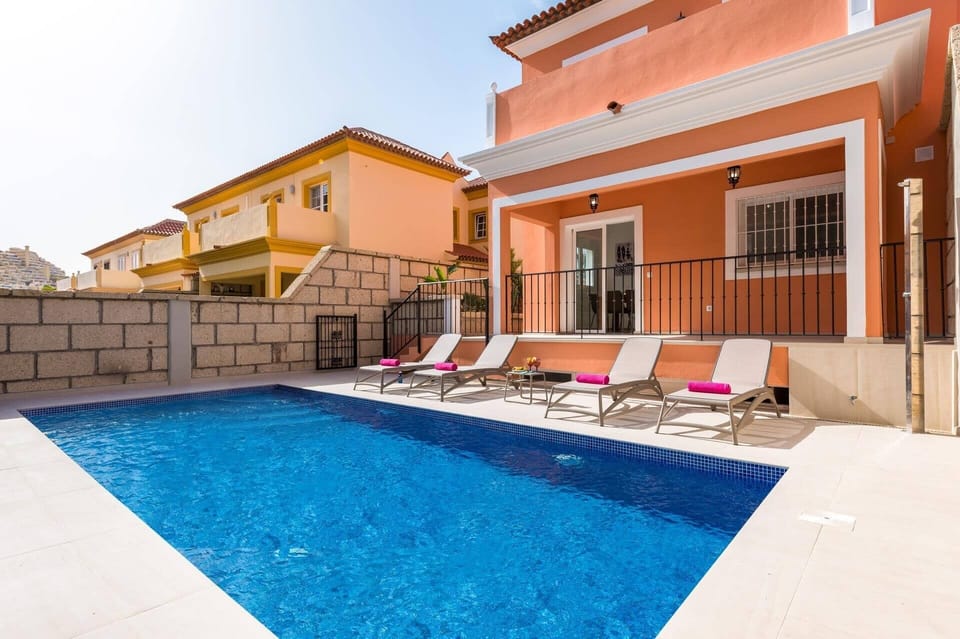 Villa Isotta image