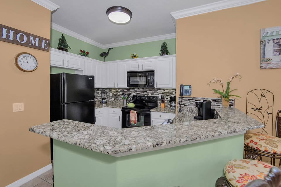 2809OakwaterDr_10