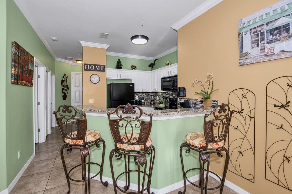 2809OakwaterDr_09
