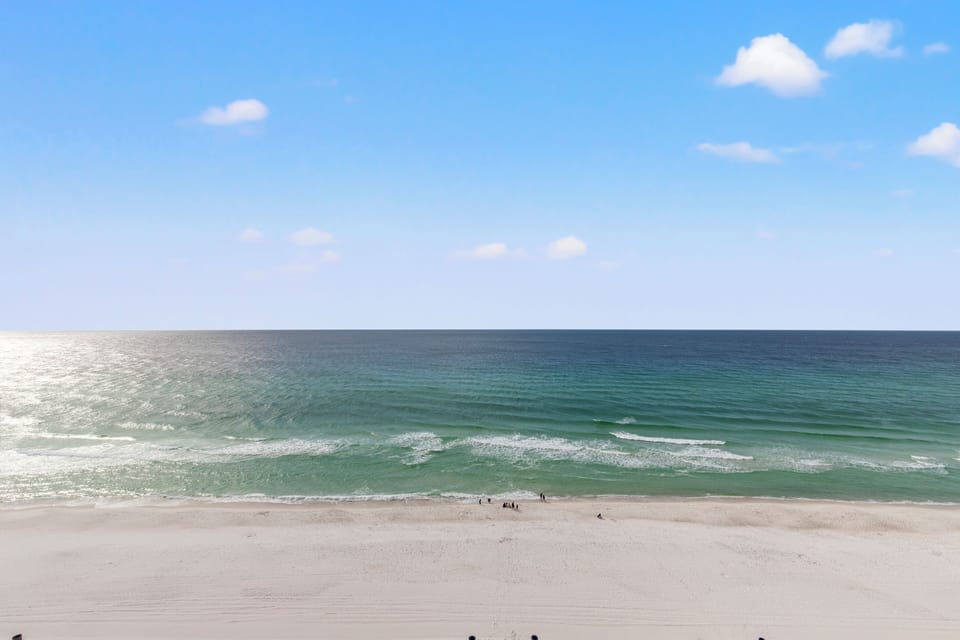 Oceanview