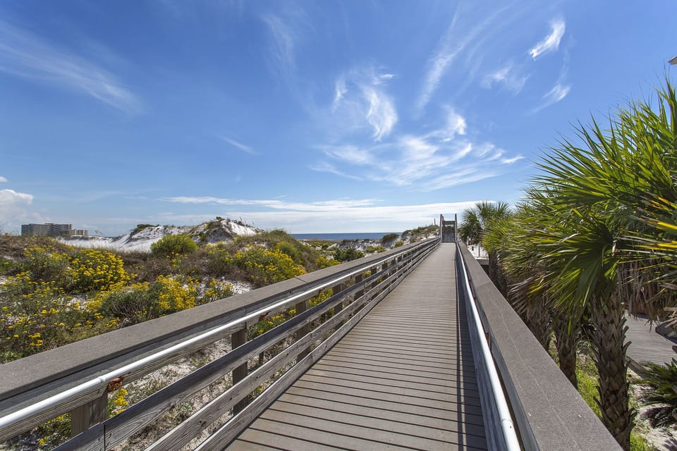 21-Walton-Magnolia-Boardwalk