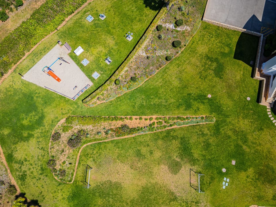 Property map
