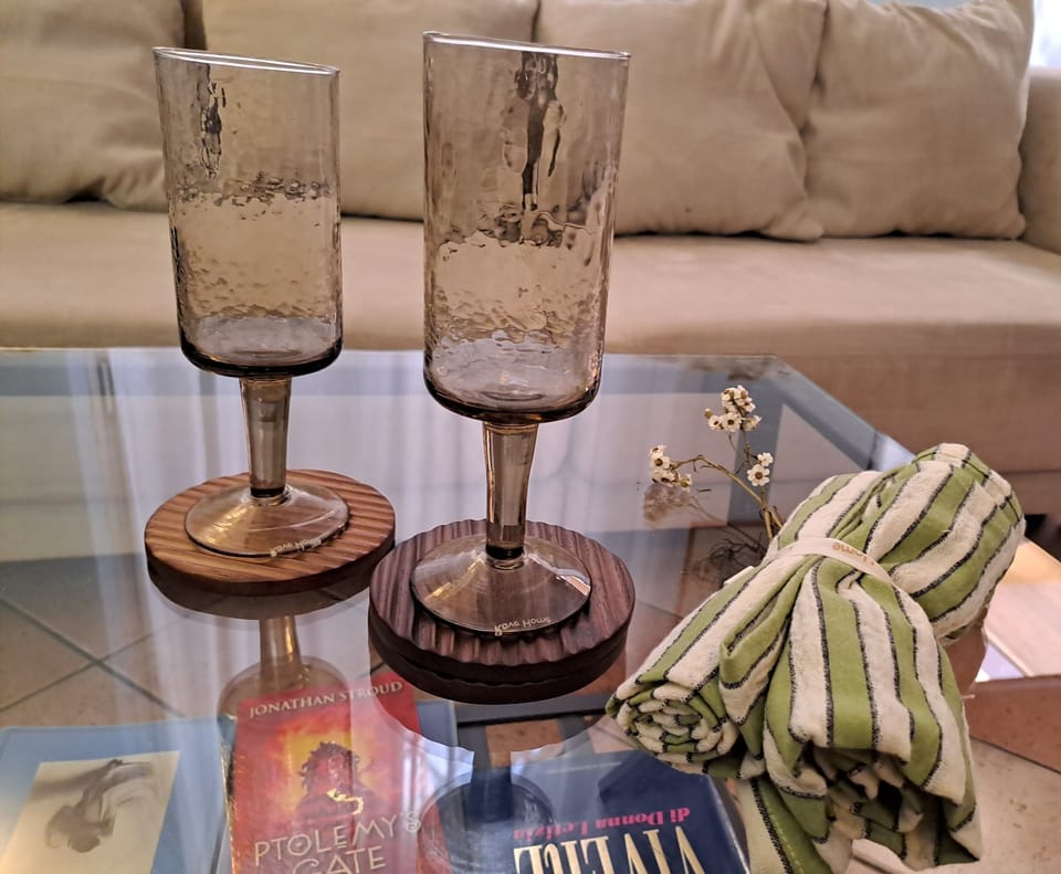 Miscellaneous