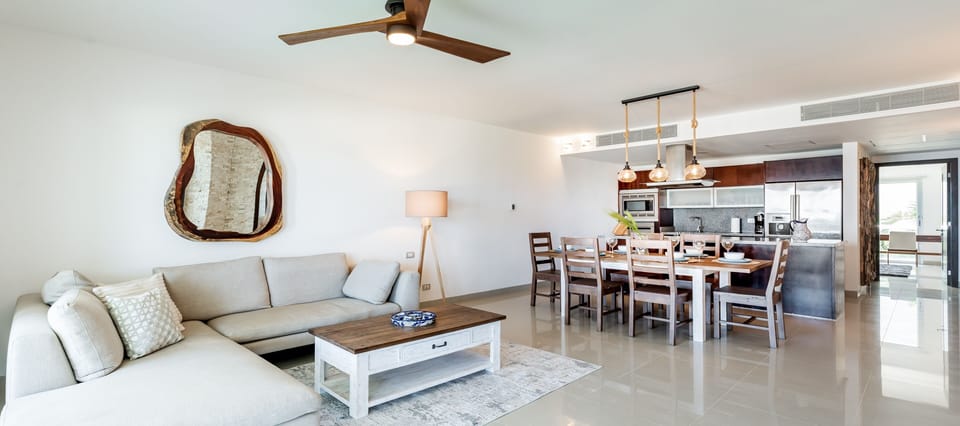Ceiling Fan, Chair, Furniture, Table, Indoors