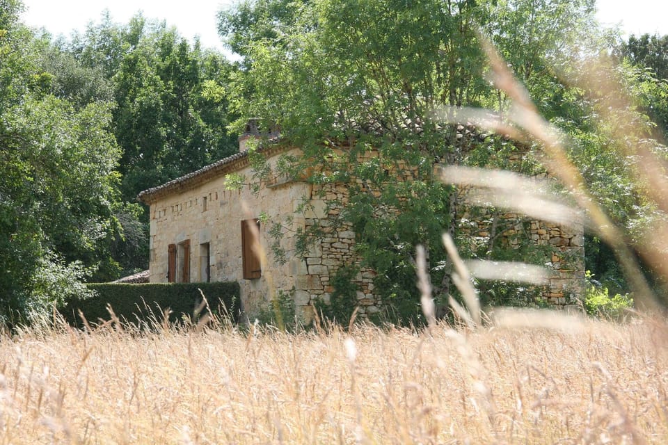 gite-lot-lalbenque