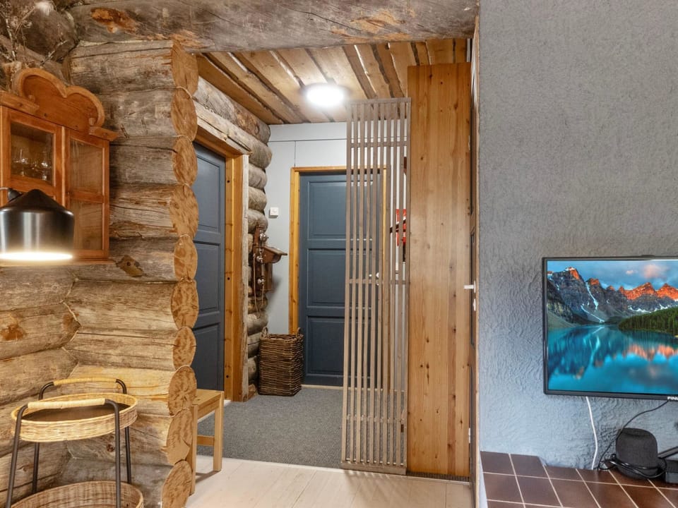 Inside other