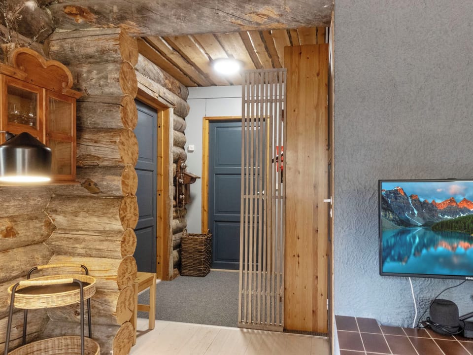 Inside other