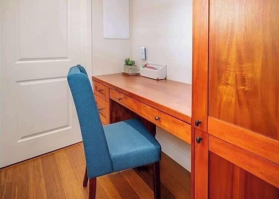 Office space