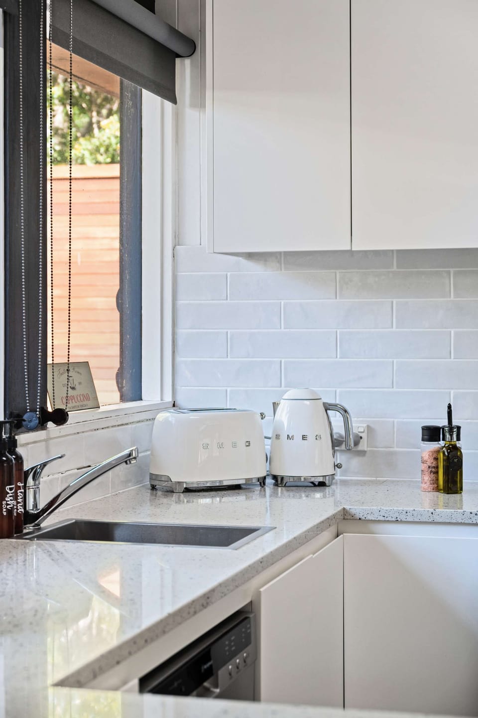 Kitchen 3