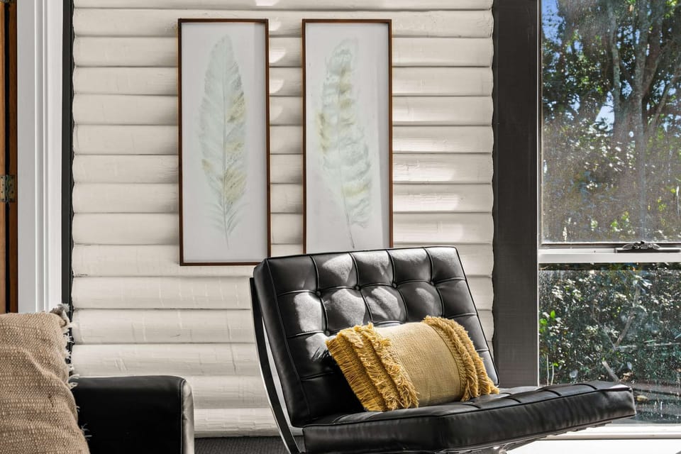 Living-Deco