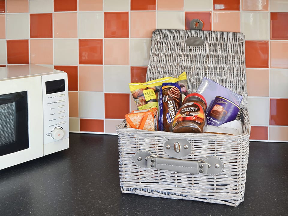 Welcome pack | Lily Broad Cottage, Rollesby, near Great Yarmouth