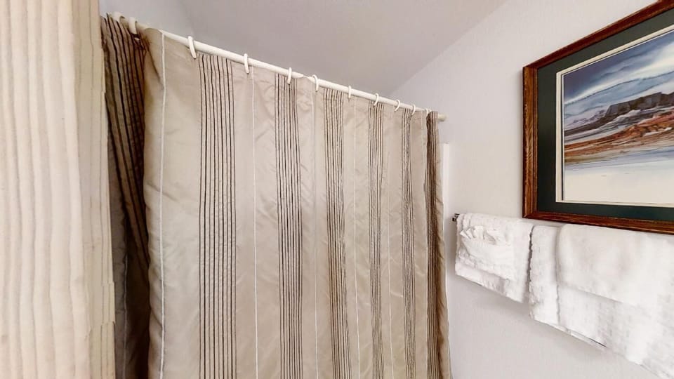 Caribel-Trail-09252021_100134