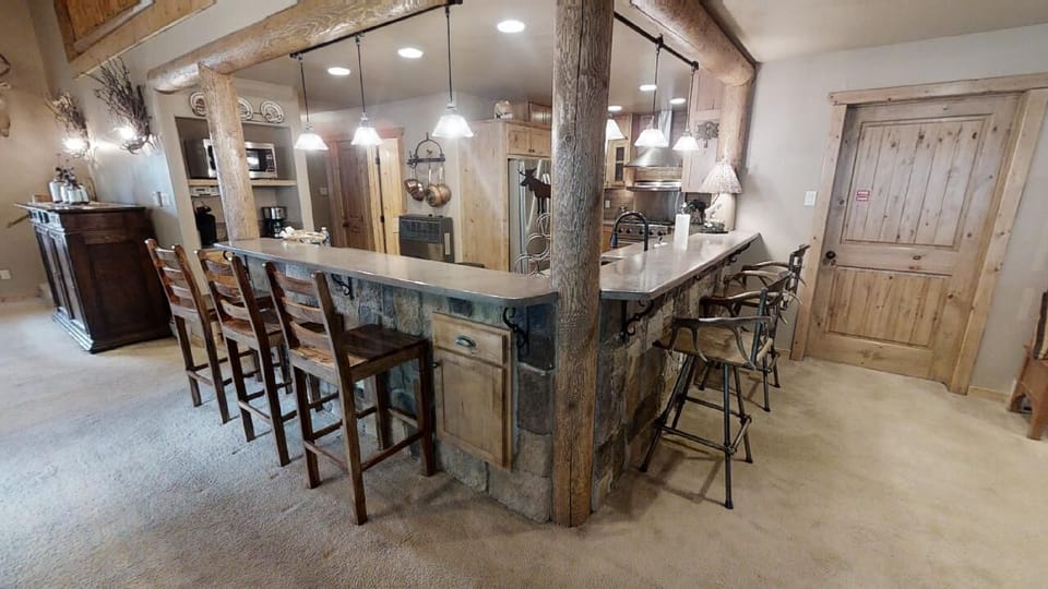 Antler-09092021_090506