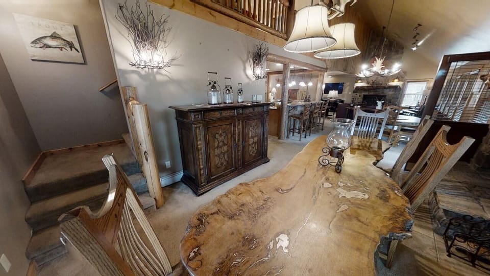 Antler-09092021_090608