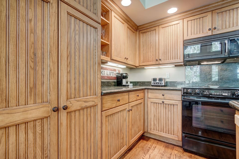 Indoors, Furniture, Room, Hardwood, Flooring