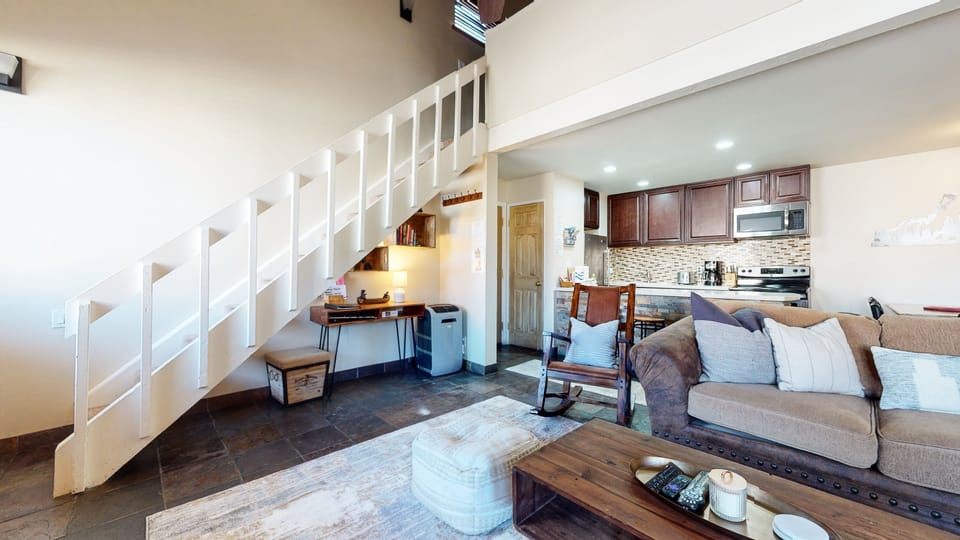 Flooring, Living Room, Room, Indoors, Furniture