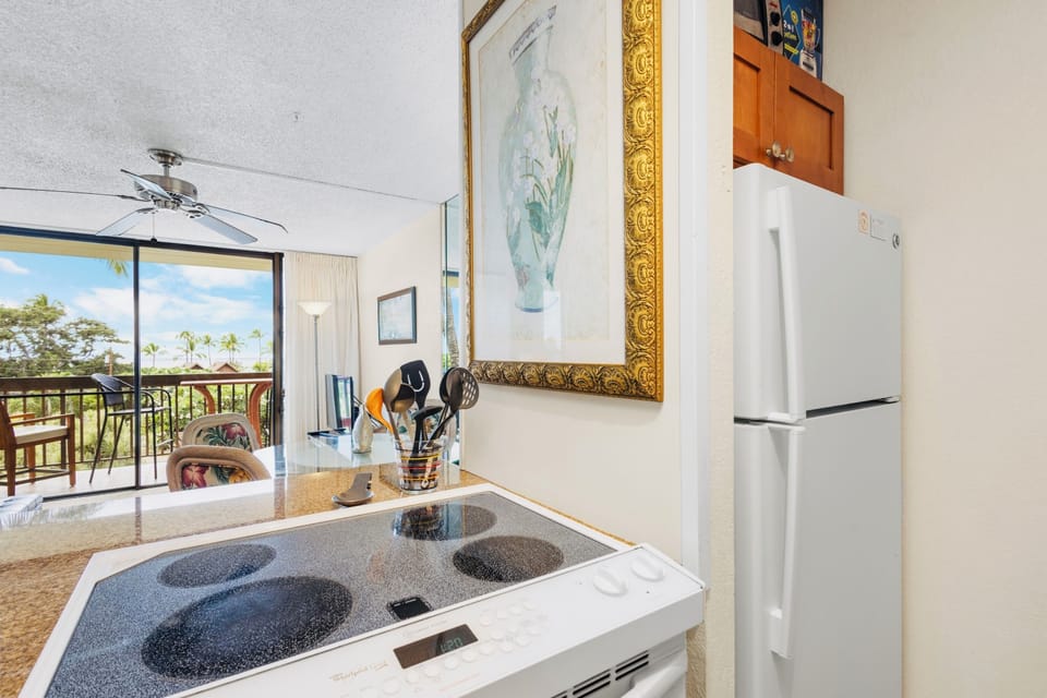 Maui Vista 1310 (14)
