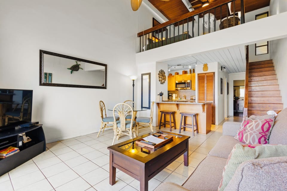Maui Vista 1421 (7)