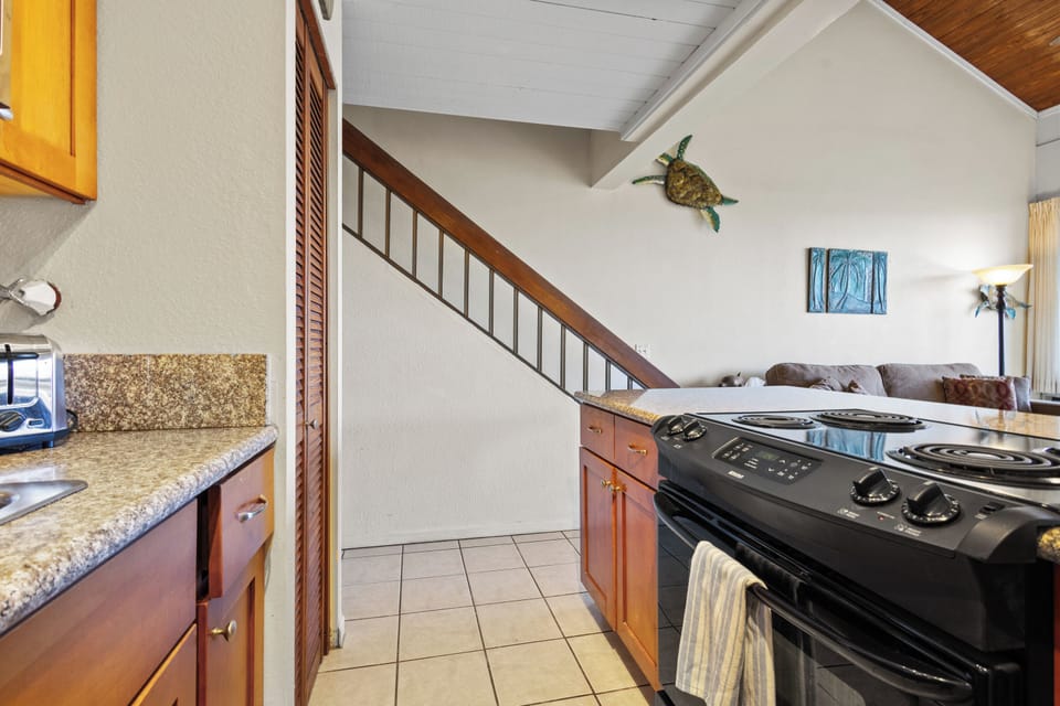 Maui Vista 1421 (9)