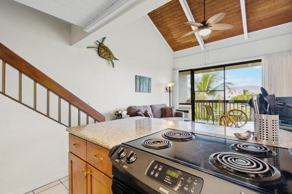 Maui Vista 1421 (10)