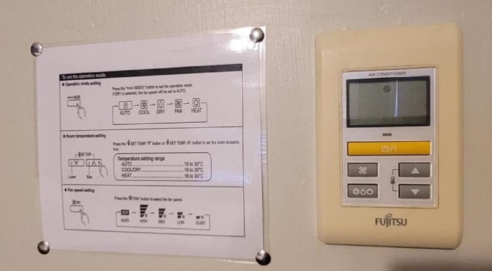 Junior Suite with a Jetted Tub image 4
