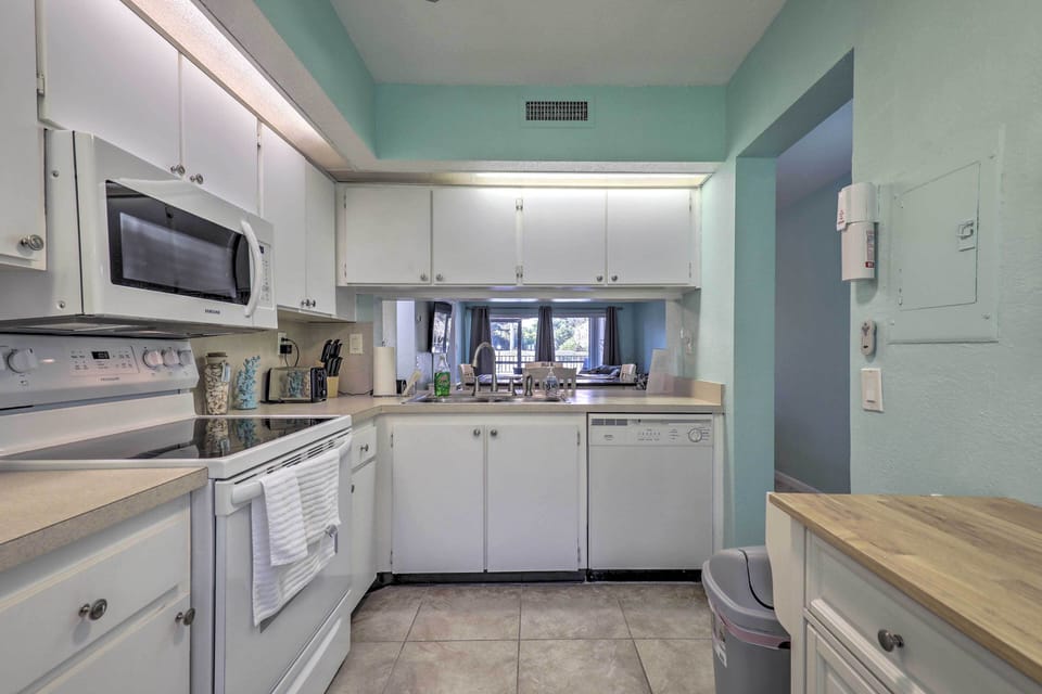Kitchen | Pod Coffee Maker