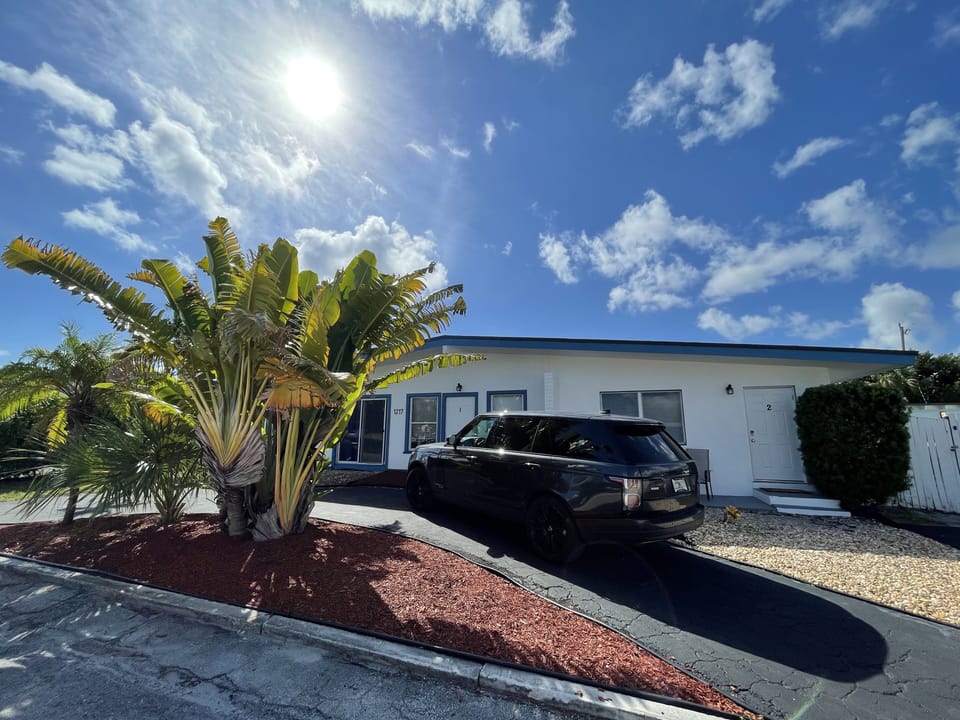 Parking in front of home for 3 vehicles. Boat parking available. Fenced backyard