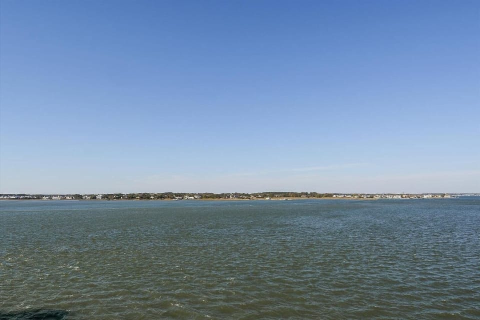 Condo, 2 Bedrooms | Beach