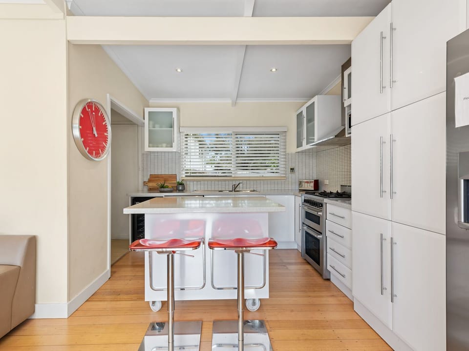 Indoor Dining table