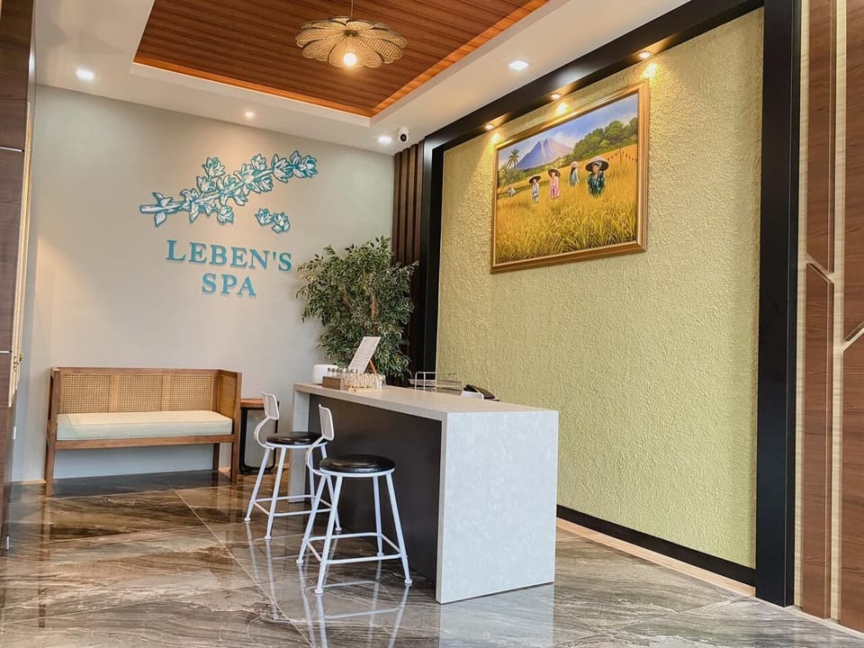 Batam 1 Hotel Hotel in Riau Islands, Indonesia