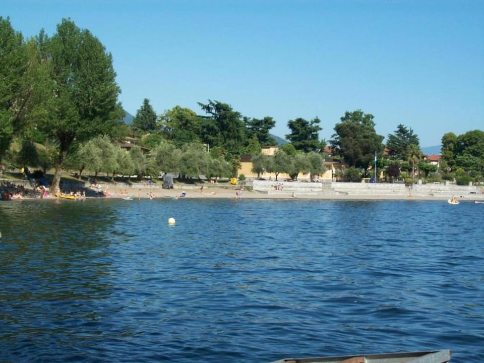 Surroundings [summer] (1-5 km)