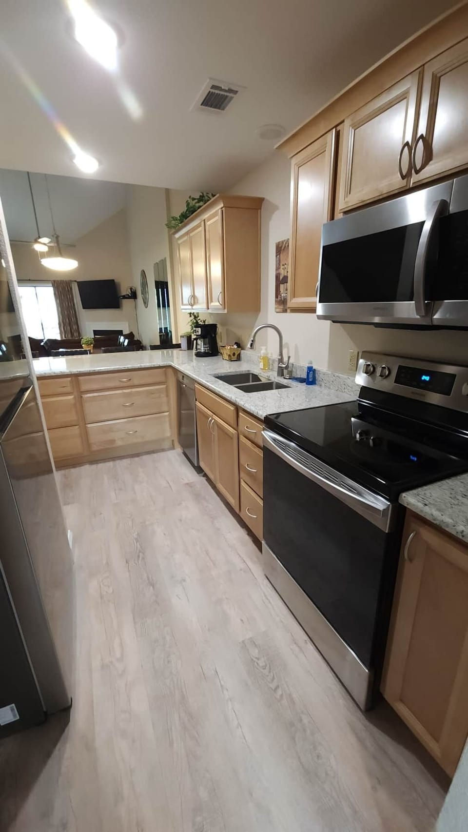 Kitchen (1)