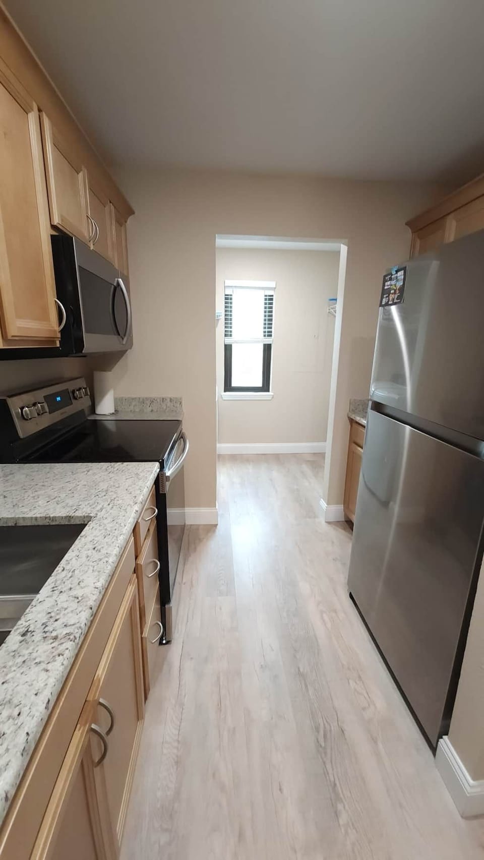 Kitchen (2)
