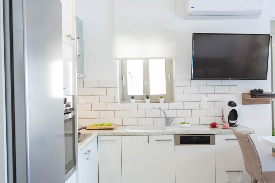 kitchen (2)