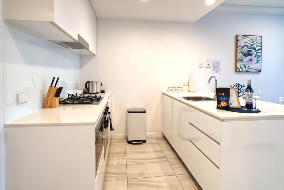 House, Accessible | 2 bedrooms, WiFi