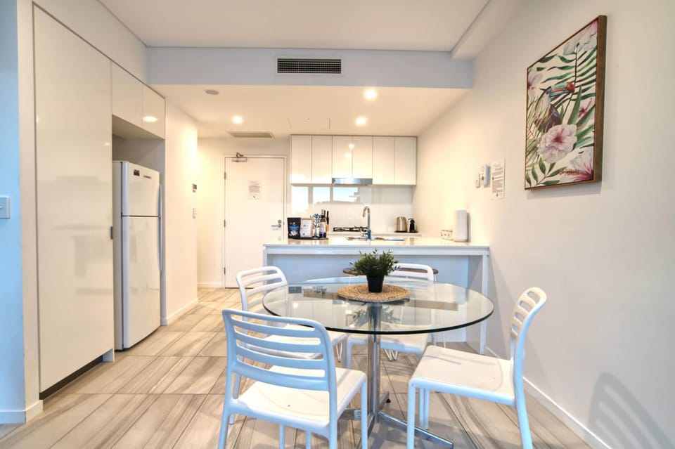 House, Accessible | 2 bedrooms, WiFi