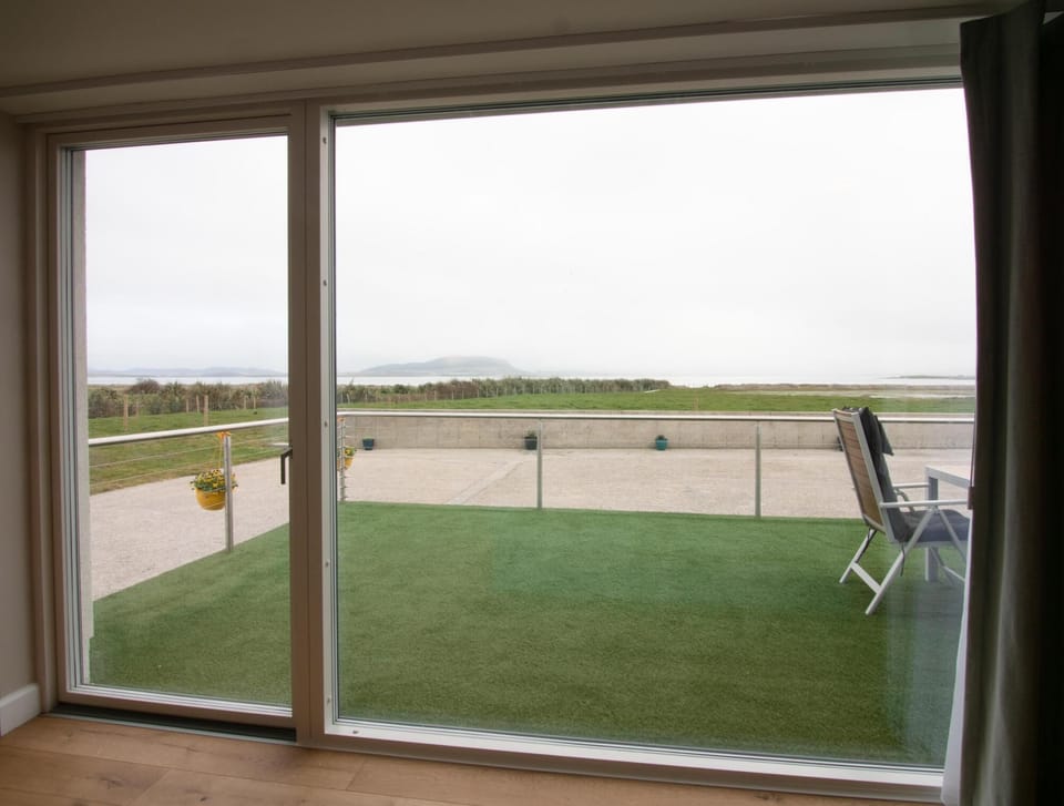 House, Accessible | 6 bedrooms, high-speed internet