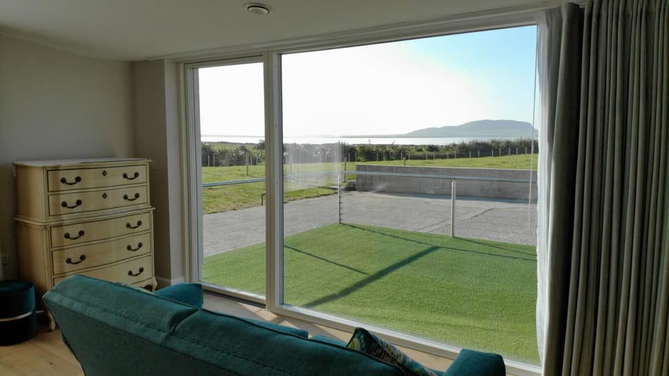 House, Accessible | 6 bedrooms, high-speed internet