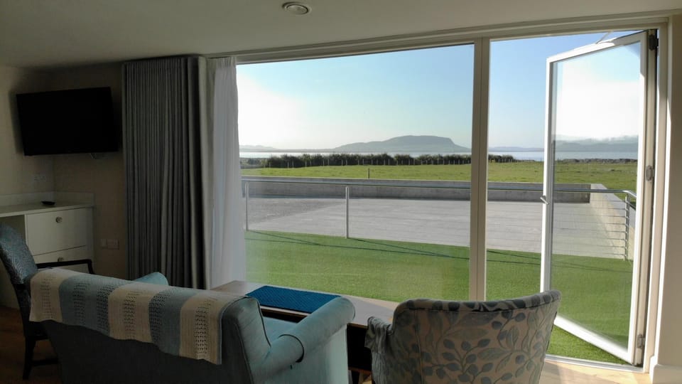 House, Accessible | 6 bedrooms, high-speed internet