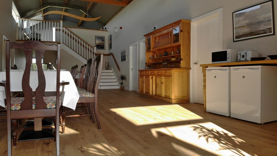 House, Accessible | 6 bedrooms, high-speed internet
