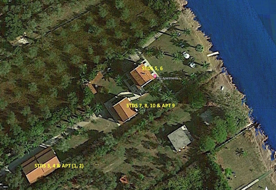 Property map