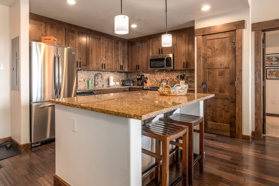 Perfect seating arrangement for family game nights, sharing stories, or simply enjoying the fire.