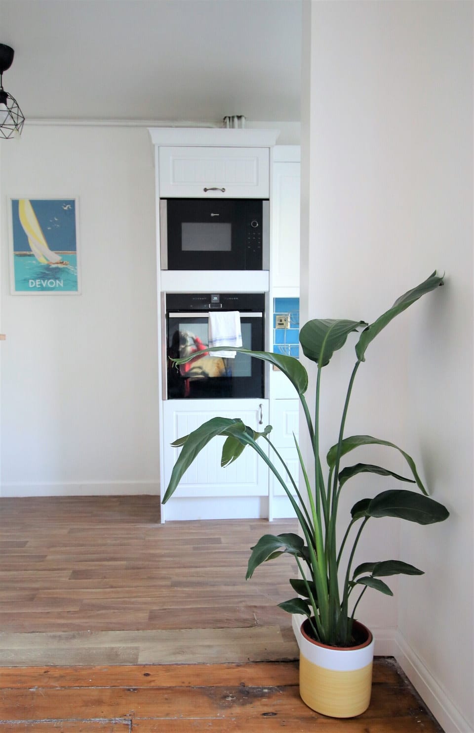 Classic House, Private Bathroom | Miscellaneous