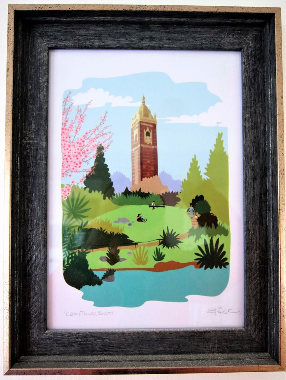 Classic House, Private Bathroom | Miscellaneous