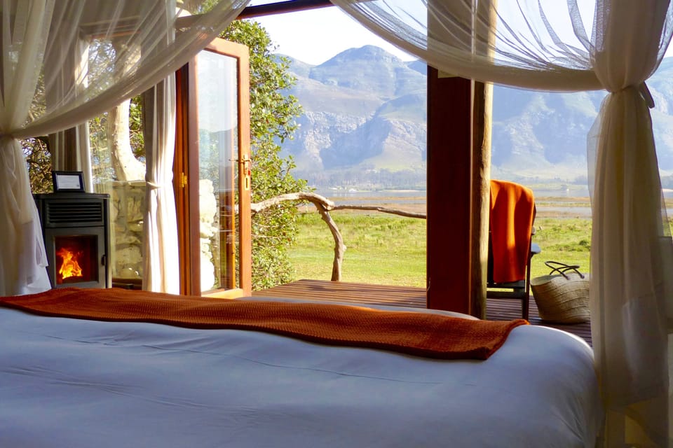 Family Suite, Balcony, Lagoon View | Premium bedding, free minibar, in-room safe, individually decorated
