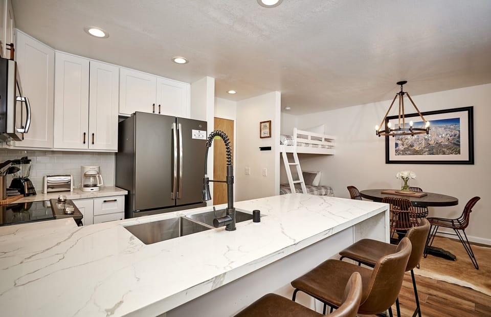 Room, Indoors, Chair, Furniture, Sink Faucet