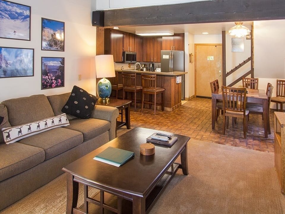 Flooring, Living Room, Room, Indoors, Furniture