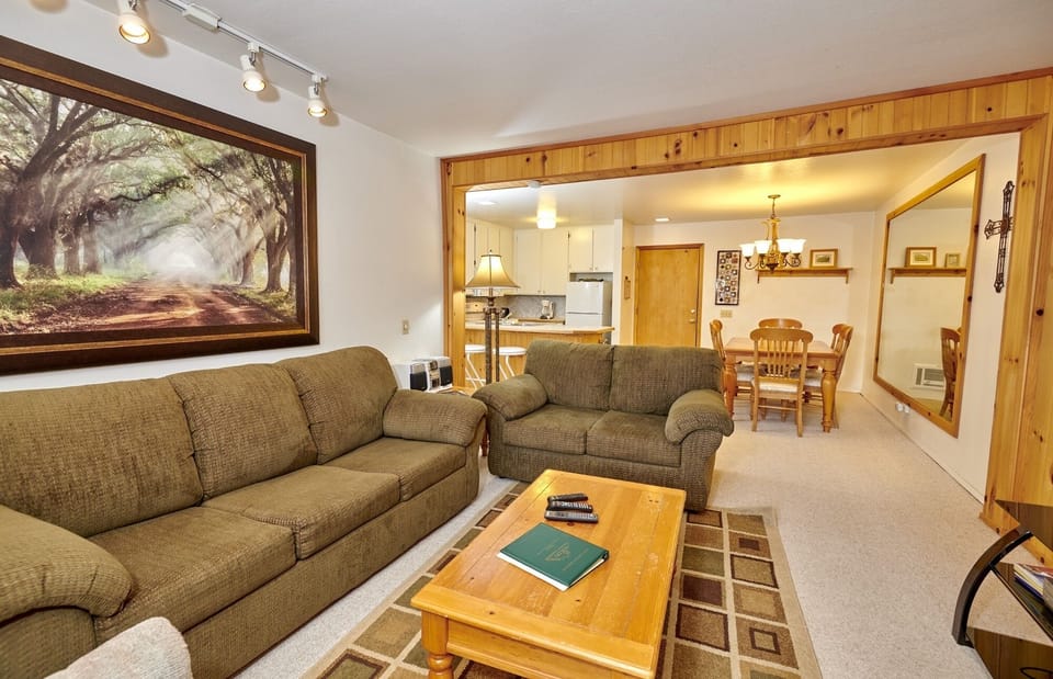 Living Room, Room, Indoors, Couch, Furniture