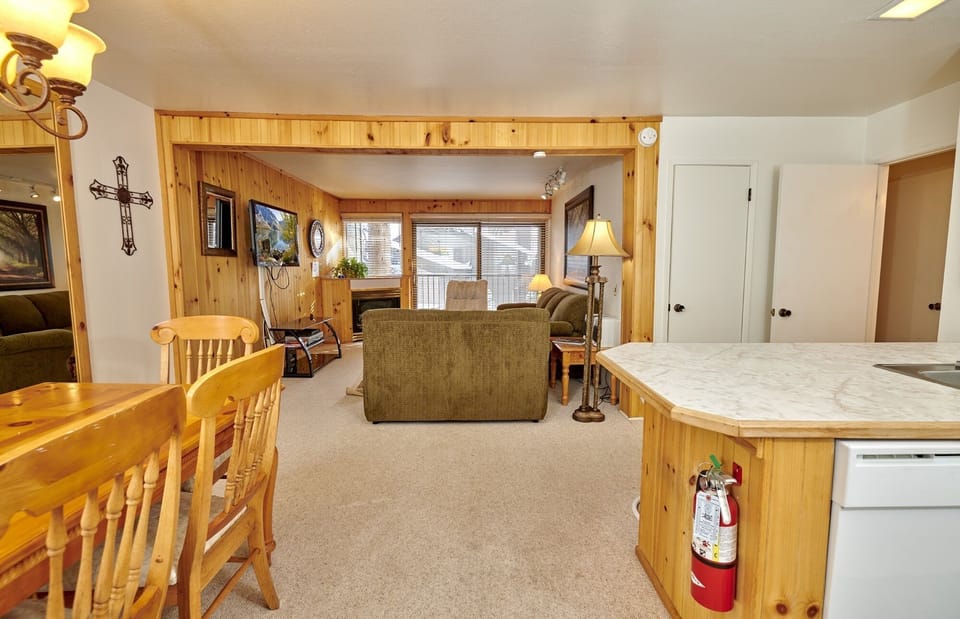Furniture, Flooring, Couch, Room, Indoors